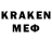 Конопля VHQ #BELIEVEANDBESAVED