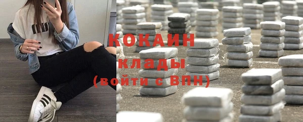 гидропоника Кукмор