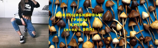 эйфоретик Абаза