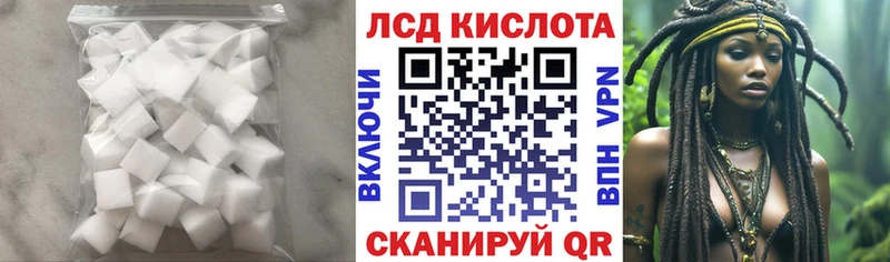 MEGA ССЫЛКА  купить закладку  Томилино  ЛСД экстази ecstasy 