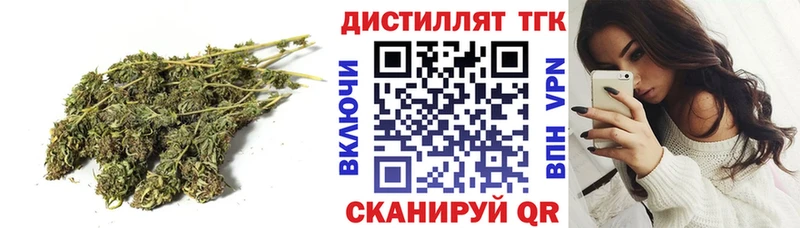 shop телеграм  закладки  Томилино  ТГК вейп 